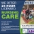 Nursing Care
