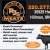 Daily Specials!