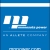 Regal Solar Project