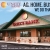 Ag. Home. Business. We Do That