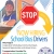School Bus Drivers