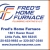 Complete Plumbing Service & Repair