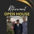 Retirement Open House