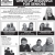 One-Stop Resource for Seniors