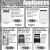 Household Appliances