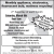 Monthly Appliance, Electronics and Fluorescent Bulb, Mattress Recycling!