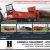 Worldwide Leader in Spreading Technology