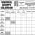 Waconia Sports Calendar