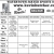 Watertown-Mayer Sports Schedule