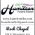 Hamilton Funeral Homes