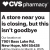 A Store Near You is Closing, But This isn't Goodbye