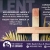 The Nativity of the Lord