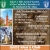 Ash Wednesdat - March 5