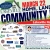 Community Expo