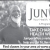 Take Charge of Your Health with Juniper