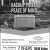 Backup Power Peace of Mind