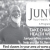 Take Charge of Your Health with Juniper