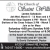 Join Us for Mass