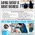 Saving Energy is Smart Business