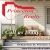 Princeton Realty
