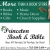 Save! 15% OFF