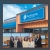 Local Banking. Local Bankers