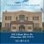 Pre-Planning Give You Peace of Mind