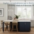 Find Your Cabinet Style