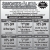 We Accept All Competitor Coupons!