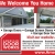 We Welcome You Home with Style and Security