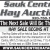 Hay Auctions