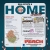 Real Estate & Home