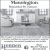 Hennen Floor Covering