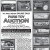 Farm Toy Auction
