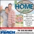 Real Estate & Home