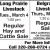 Regular Hay And Cattle Sale