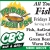 Weekly Specials