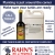 Bulk & Transport Delivery