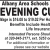 Evening Custodian