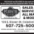 Sales and Service on All Makes & Models