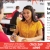 Now Enrolling for Summer Programs!
