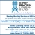 Sunday Worship Service at 9:30 a.m.