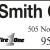 Smith Oil & Tire Co.