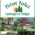 Creating Outdoor Living Areas for Over 25 Years!