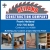 Construction Company