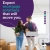 Expect Mortgage Solutions that Will Move You