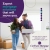 Expect Mortgage Solutions that Will Move You
