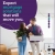 Expect Mortgage Solutions that Will Move You
