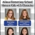 Honors Kids with Character