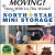 Moving? Store With Us this Winter!